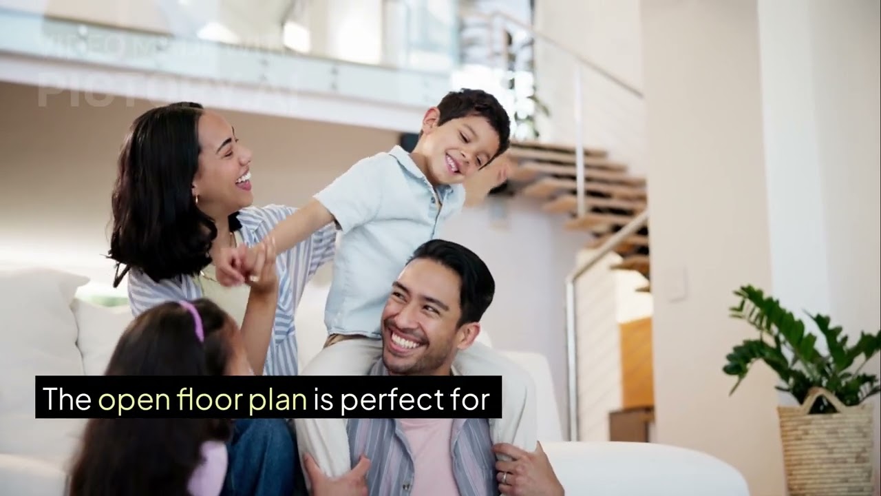 Prestige Golden Grove – Premium Apartments in Tellapur, Hyderabad