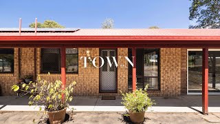 24 Hillview Court, Wamuran By TOWN 24 Hillview Court, Wamuran By TOWN