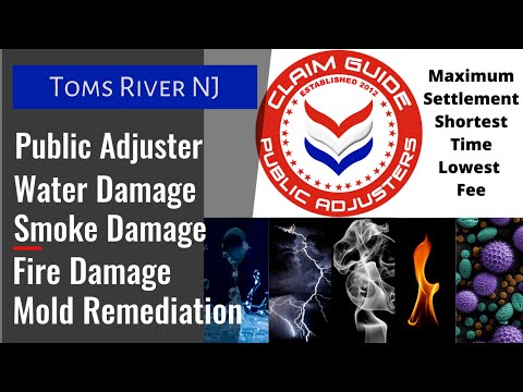 toms-river-nj-public-adjuster---water-damage---fire-damage---smoke-damage---storm-damage