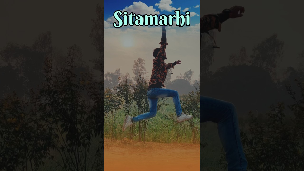 Aap ka aana dil dhadkana 😍