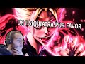 Reaccionando a Shidou | DarckStar