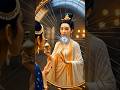 “若見諸相非相 卽見如來” – 상에 집착하지 않을 때 여래를 본다 “See all forms as empty, and you see the Tathāgata.” #금강경
