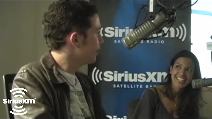 Lauren Alaina and Scotty McCreery - Will They Duet...