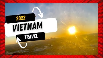 Moving to vietnam to be a digital nomad | Millennials Website