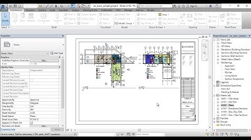Revit 2017 Export to Dwg
