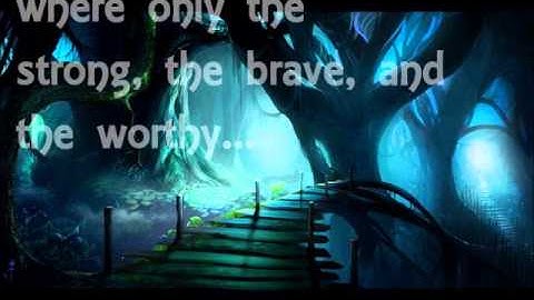 Classcraft Trailer for NCS