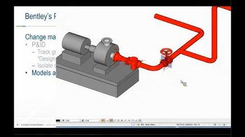 Tech Talk: Why OpenPlant is the Best Choice for Owners