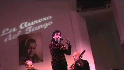 MARTA OVALLE   GALLEGUITA