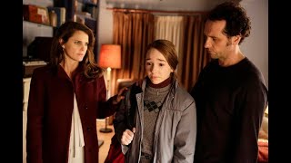 The Americans: Does the Cast Want a Happy or Tragic Ending?