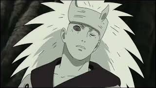 Sage Art Magnet Rasengan screenshot 5