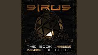 The Book Of Gates (Soman Remix)