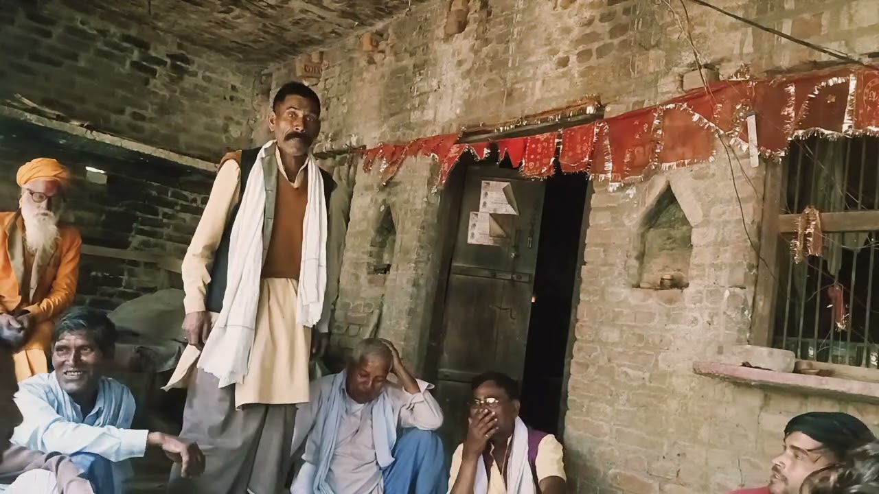 होली का धमाका गायक सुरेश यादव पुरी होली सुने लास्ट में मजा आने वाला है