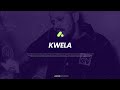 Amapiano Instrumental Beats 2024 Kwela Amapiano Instrumental Beats 2024 Kwela