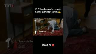 Eleni Neden Orda Şacakbudeniz