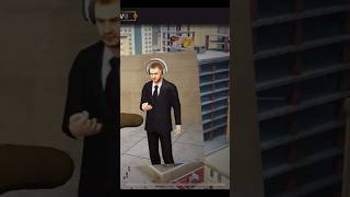 Sniper 3D Assassin: shoot to kill #121 WantedCriminal #sniper #trending #shorts #gaming #game #viral screenshot 2