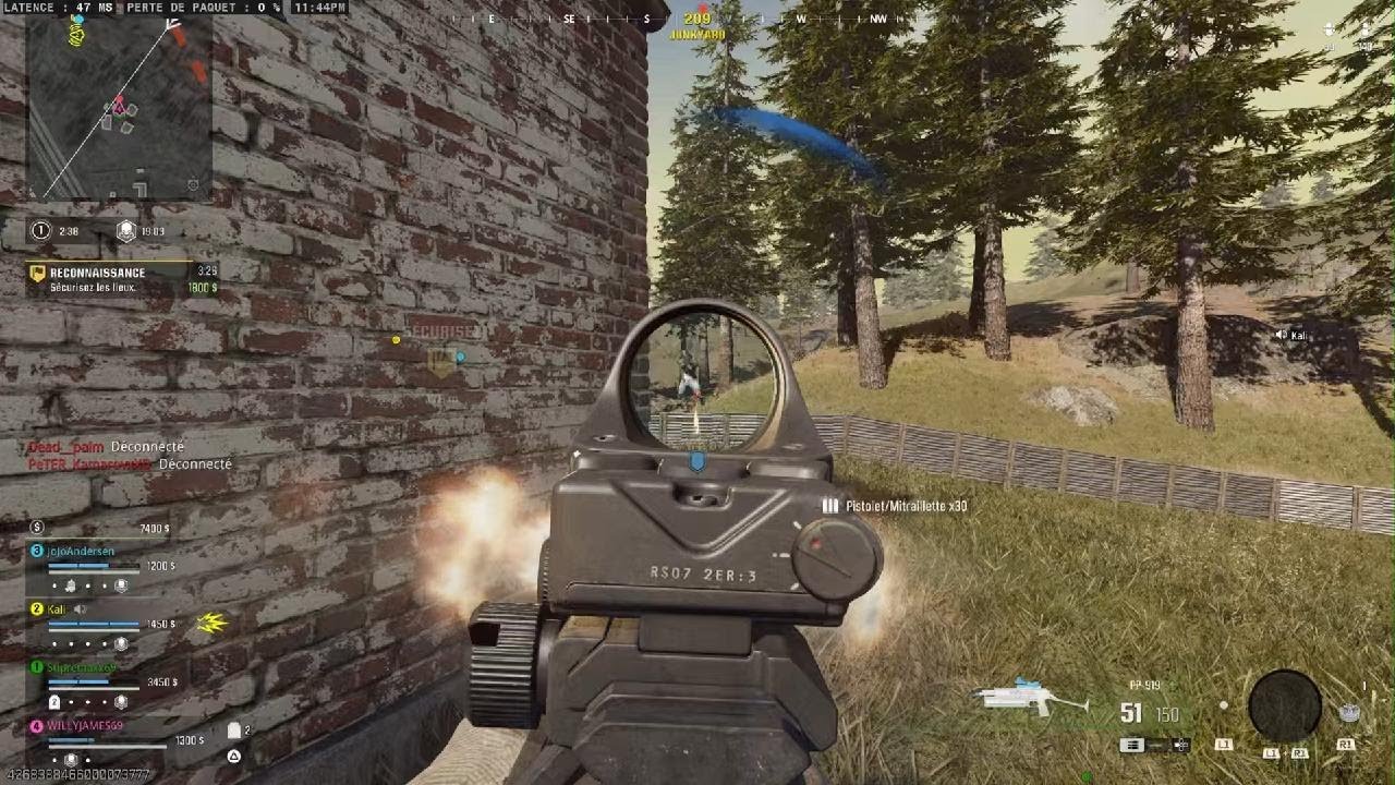 Call of Duty_20251003000858