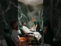 Experience the luxurious shave at Powell and Co. Grooming and wellness OPENING SOON #adelaide #Men