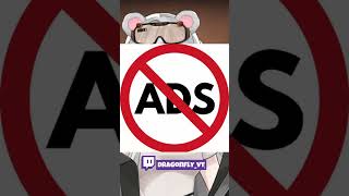 Stop Ads & Trackers for Good! Easy Pi-hole Tutorial 🥧⚙️ #shorts