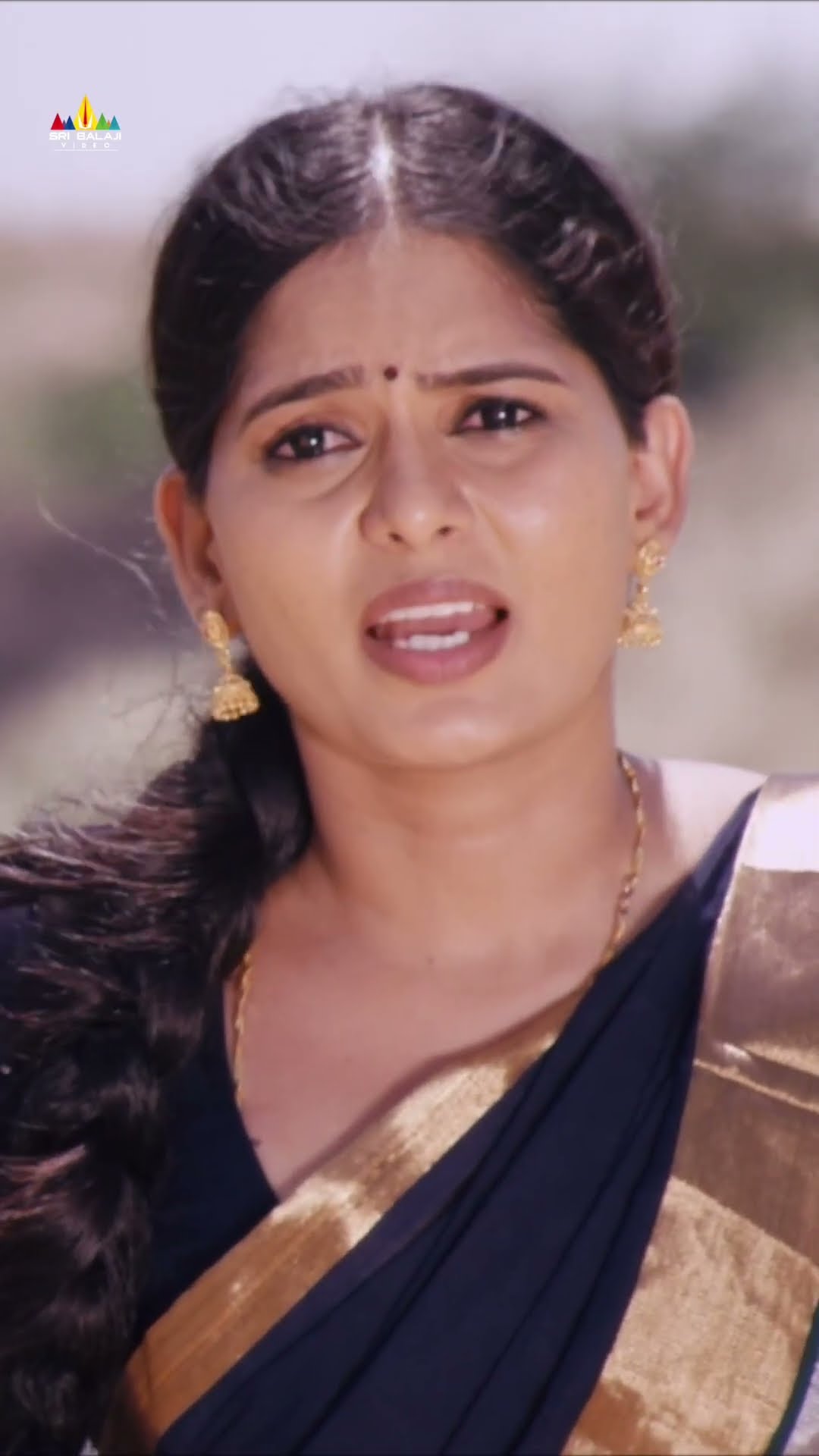 నేను ఎంచేసా అని నాకు ఆపద కలిగిస్తున్నావ్? #lajja | #madhumita | #shorts | #ytshorts | #youtubeshorts