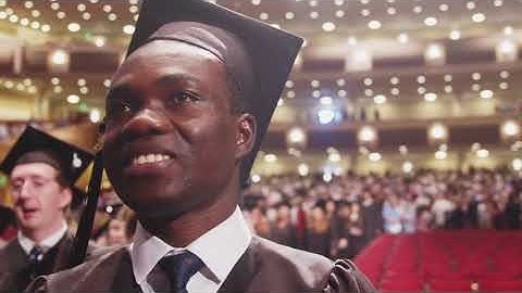 BYU-Pathway is helping people find their way.