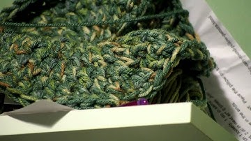 OMD EM5 Image stabilization comparison.