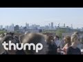 Blkmarket Membership | SUB.Culture Episode 4