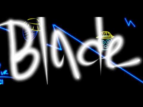 🎃spooky🎃Blade Live Stream