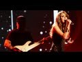 Angie Miller Try (Top 3) - American Idol 2013
