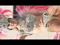 【メンバー限定】TOKYO SLOW SAMBA MIX 浅草サンバーカーニバル2025