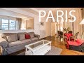 Apartment 2 rooms in PARIS VI , Paris , Ile de France St Germain des Près ref 77381SBU75