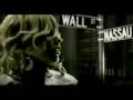 Fat Joe Ft Lil Wayne Khaled R Kelly T I Birdman Biggie Make It Rain Remix 