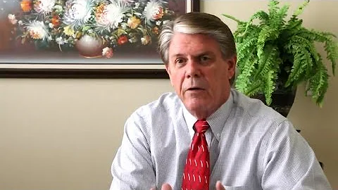 Definition of Carrying Value in Bonds : Business & Personal Finance