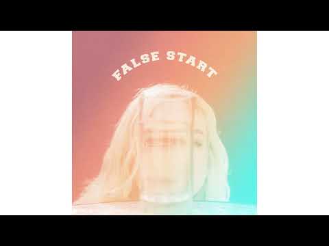 Emily Kinney False Start