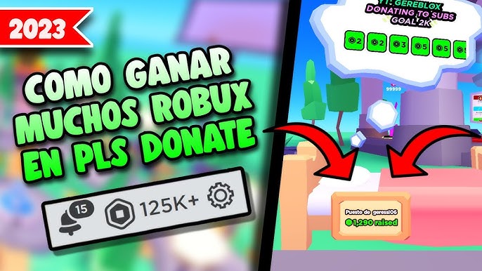 💵 Vendo 1700 Robux 💵 (Entrega Rapida) - Roblox - DFG