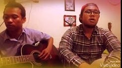 Mendewasakanku "adhi permana"  cover  - Durasi: 3:02. 