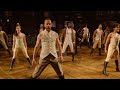 Hamilton  preview