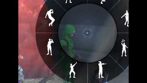 Respect Noob Player🥺🥺Respect new Player🙂 l Garena Free Fire #shorts #respect #noobplayer Respectnoob