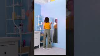 Bathroom Bliss: Fun Hacks for a Comfy Throne! 