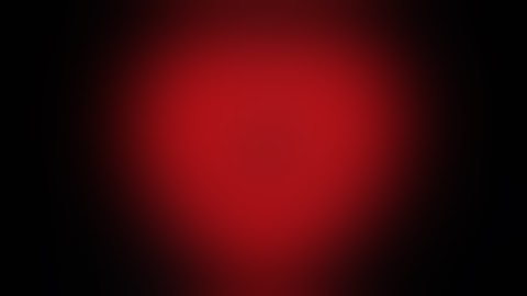 Discovery comes from within yourself! Explore the world around and find out who you are!