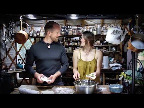 Vídeo: 10 Errors Que Et Roben Diners