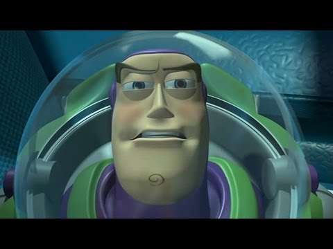 toy-story---movie-game-3d---buzz-and-woody-adventure-[hd]