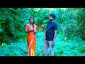    new bhojpuri song  new hindi song  kamlesh  radha  comedy hindi