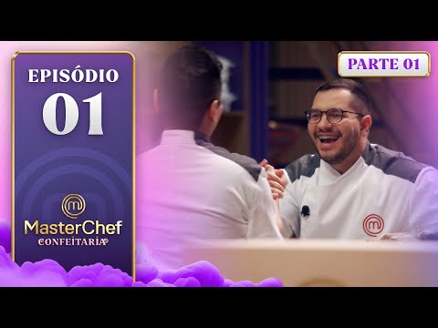 EP. 01 -