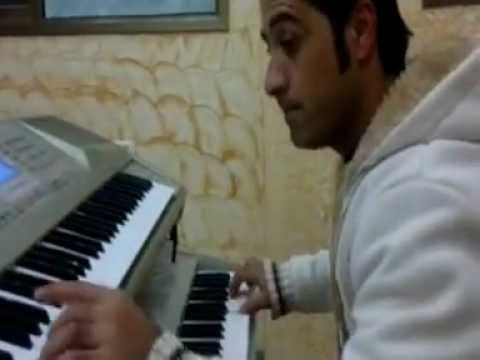 اخيرا المخفي ظهر يا رشدي البدي