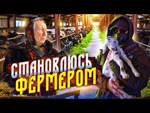 فيديو: أصبحت إيرينا دوبتسوفا وجه مزاد StavkaZolota.ru