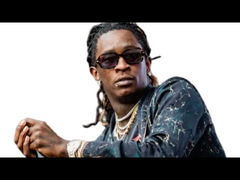 Young Thug Calls Glorilla Ugly And Undesirable In Leaked Jail Call