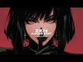Zen Jennie Mma Remix Edit Audio