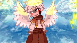 ^You will never find me...”^/?fluffy angst¿/errorink/yandere error???^