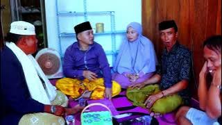 Film Komedi Karya RUKUN KARYA | Mengejar Cinta Cindy Bagian 2