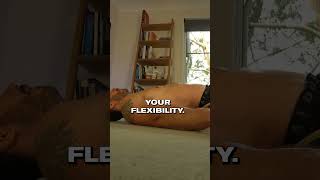 How To Stretch Your Quadriceps [ADVANCED]